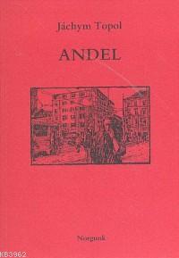Andel