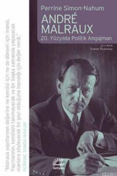 Andre Malraux