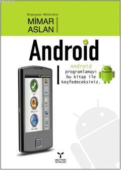 Android Mimar Aslan