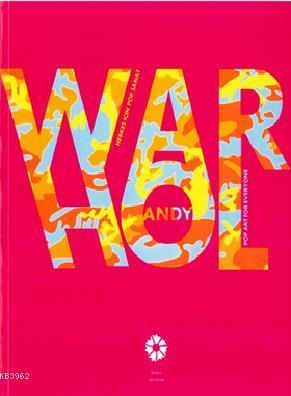 Andy Warhol