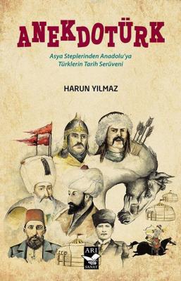 Anekdotürk