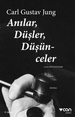 Anılar, Düşler, Düşünceler