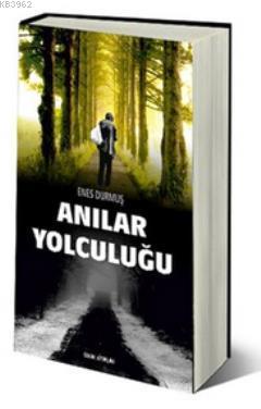 Anılar Yolculuğu