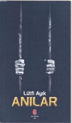 Anılar