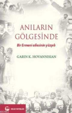 Anıların Gölgesinde