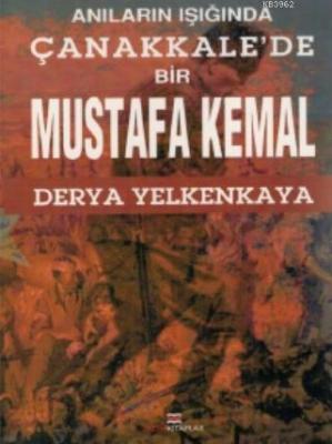 Anıların İşığında