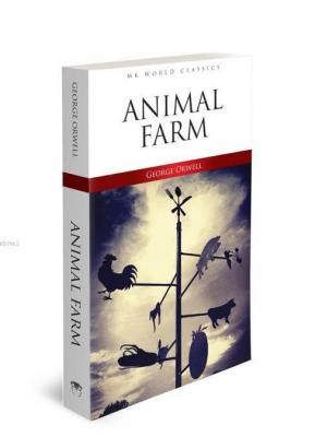 Animal Farm Kolektif