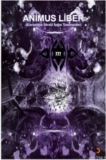 Animus Liber