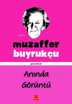Anında Görüntü