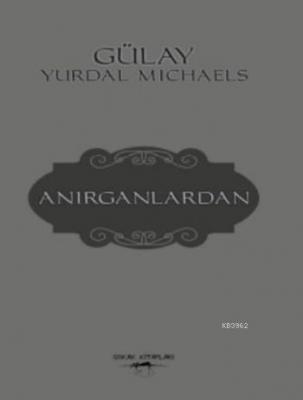Anırganlardan