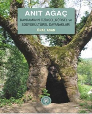 Anıt Ağaç