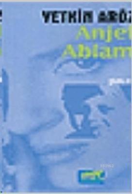 Anjel Ablam