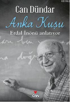 Anka Kuşu