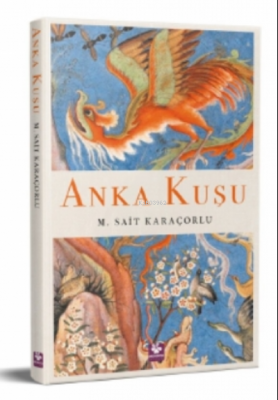Anka Kuşu