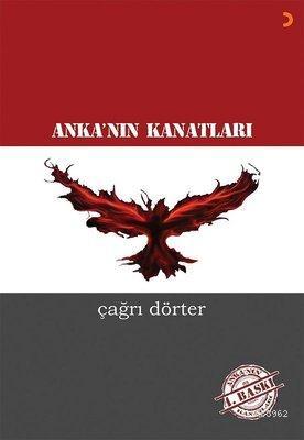 Anka'nın Kanatları