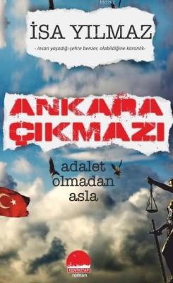 Ankara Çıkmazı