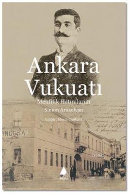 Ankara Vukuat