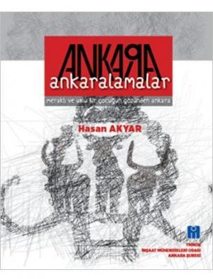 Ankaralamalar Hasan Akyar