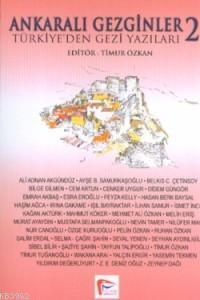 Ankaralı Gezginler 2