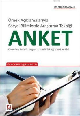 Anket