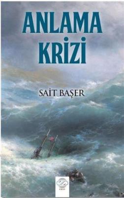 Anlama Krizi