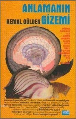Anlamın Gizemi