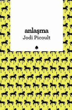Anlaşma