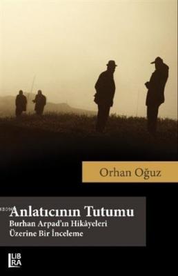 Anlatıcının Tutumu