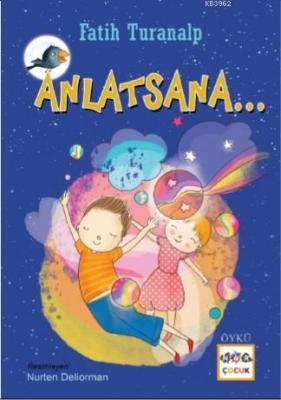 Anlatsana
