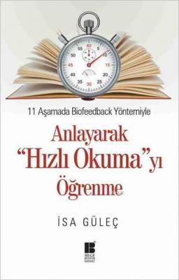 Anlayarak "Hızlı Okuma"yı Öğrenme