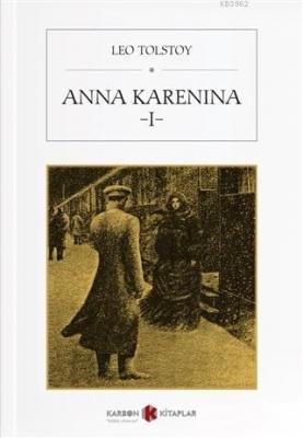 Anna Karenina 1