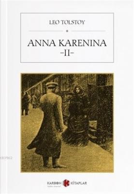 Anna Karenina 2