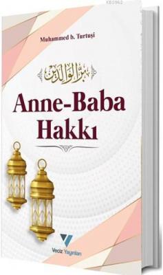 Anne Baba Hakkı