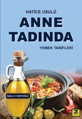 Anne Tadında