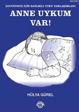 Anne Uykum Var