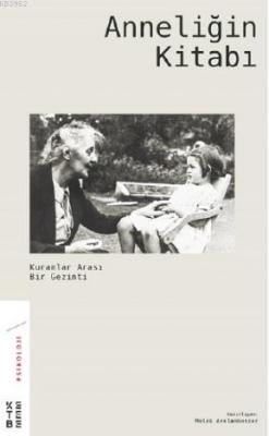 Anneliğin Kitabı