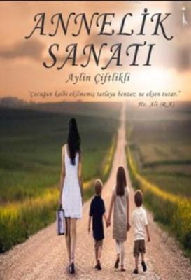 Annelik Sanatı