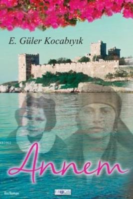 Annem