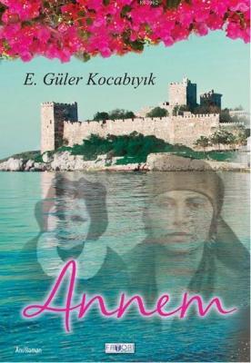 Annem