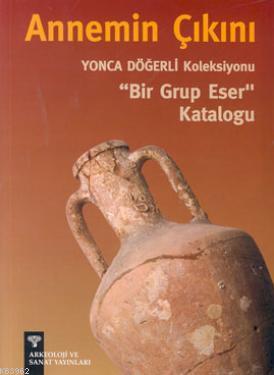 Annemin Çıkını