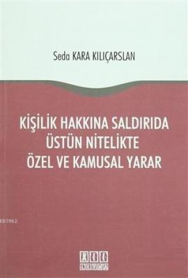 Anonim Ortaklıklarda Kayıtlı Sermaye Sistemi
