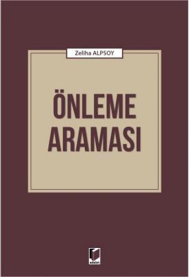 Anonim Şirketlerde Genel Kurul