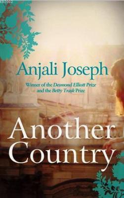 Another Country