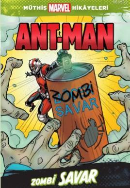 Ant-Man