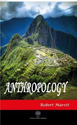 Anthropology