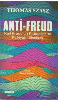 Anti - Freud