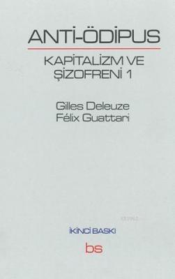 Anti Ödipus