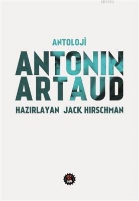 Antoloji