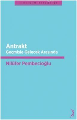 Antrakt