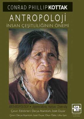 Antropoloji